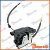 Serrure de porte droite pour HYUNDAI | EZC-HY-597, 81320-G3050